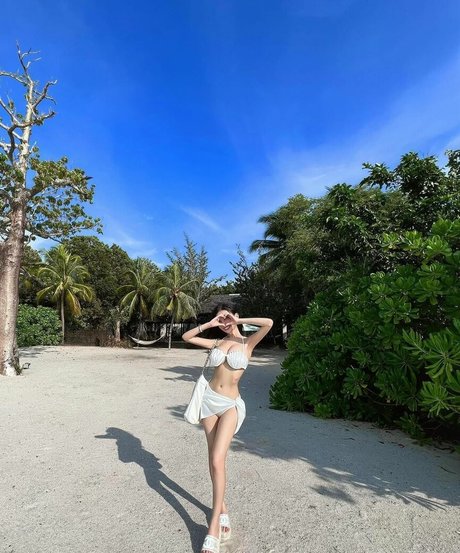 Lovelynnboo new onlyfans leak