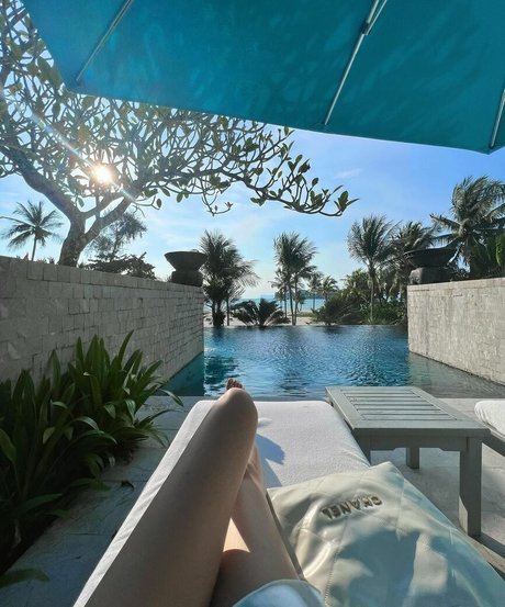 Lovelynnboo onlyfans naked leak