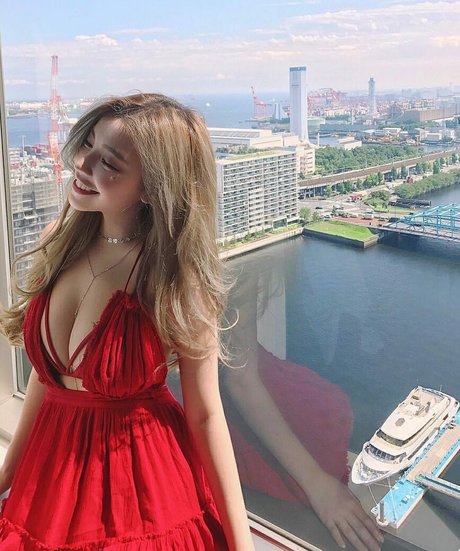 Lovelynnboo onlyfans nudes