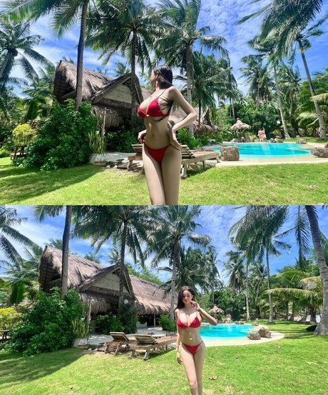 Lovelynnboo onlyfans star