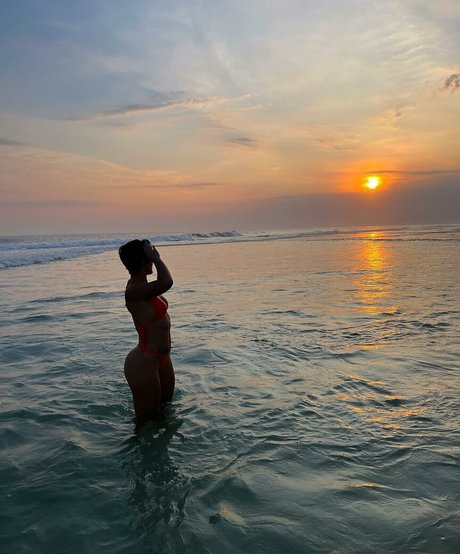 arianelcrd only fans leak nude