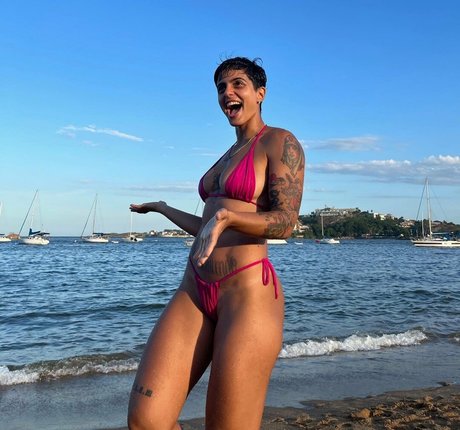 arianelcrd onlyfans nude pics