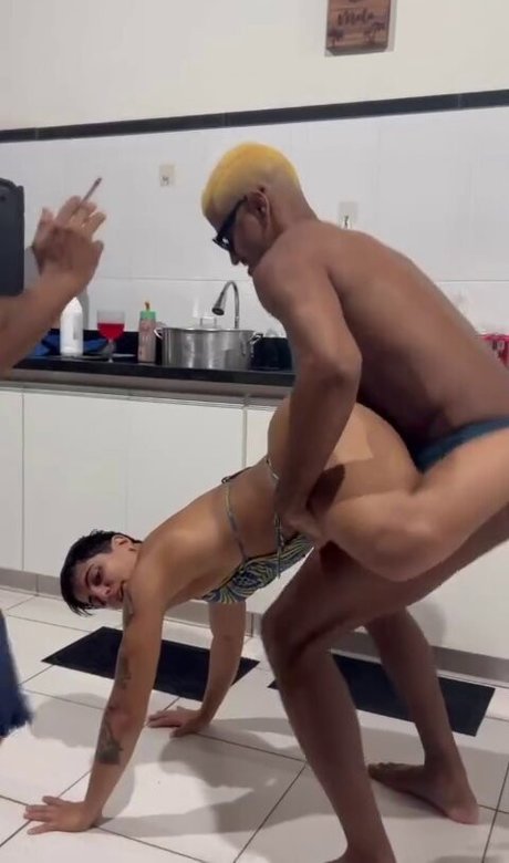 arianelcrd fans only