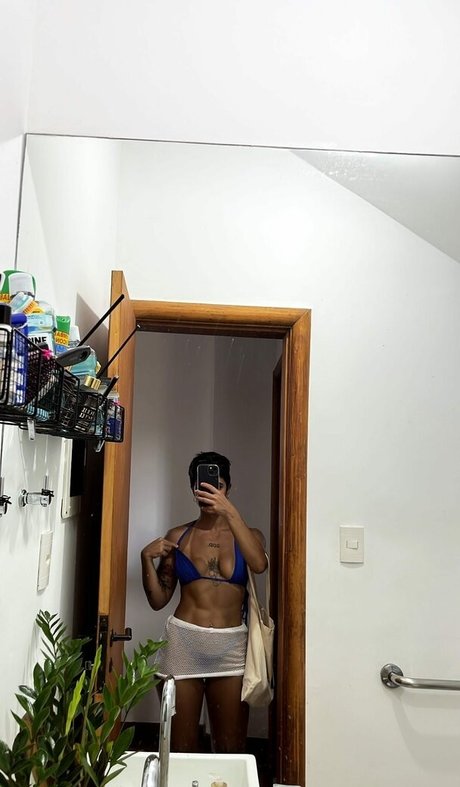 arianelcrd onlyfans sex tape