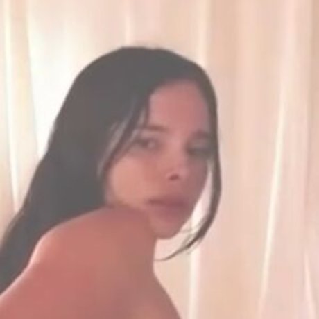 kendalltyler_ only fans pic