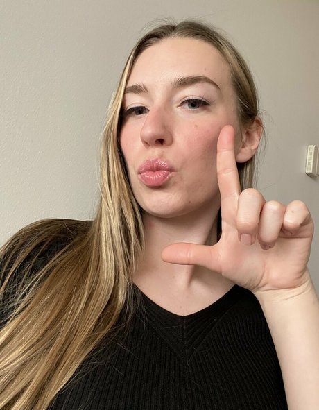 Goddess Ally Etana porn onlyfans