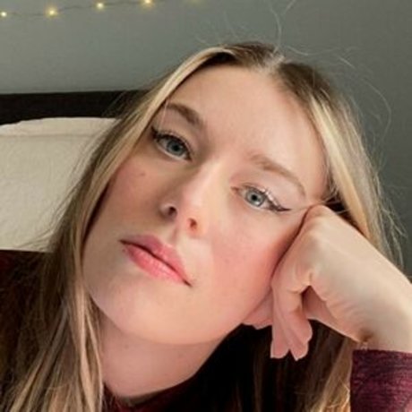 Goddess Ally Etana onlyfans de