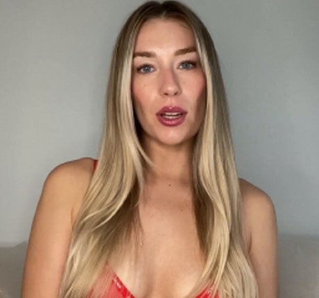 Goddess Ally Etana sexy onlyfans