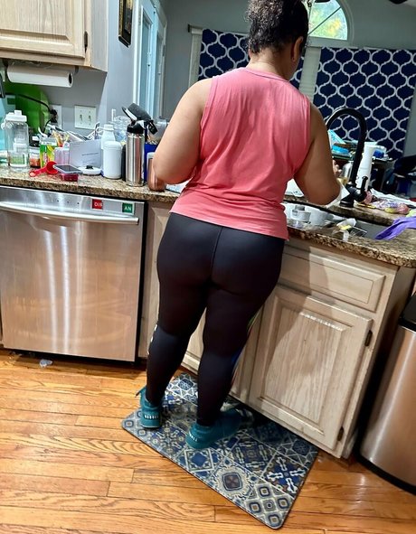 Walk Historical onlyfans leaked pics