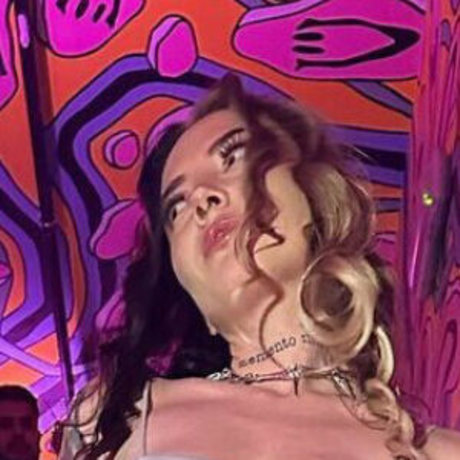 yourintrusivethot leaked onlyfans sextape