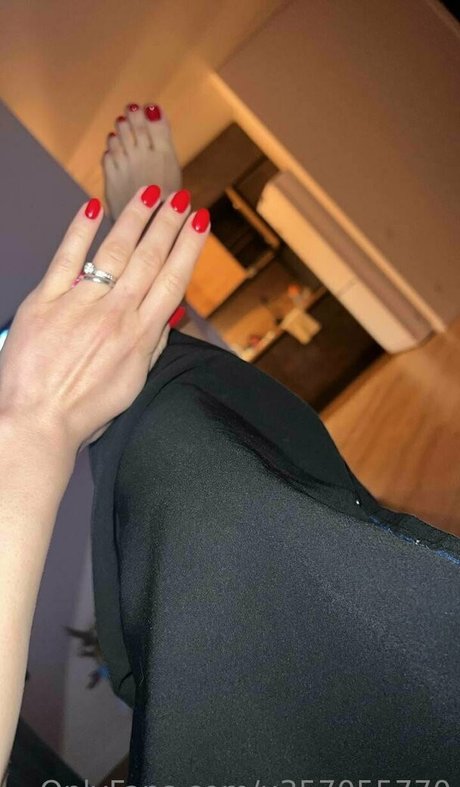 jessie g1 free onlyfans porn