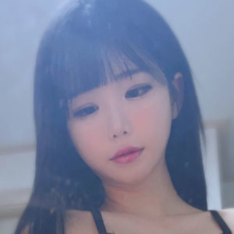 Adilyn onlyfans leaks.