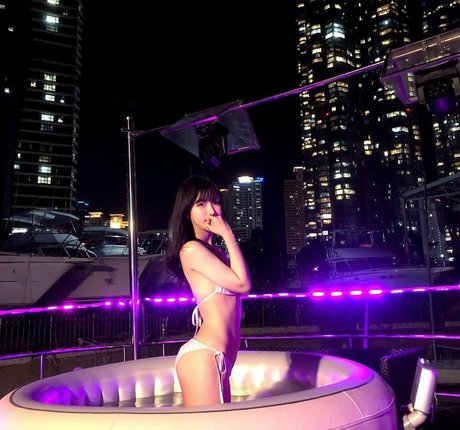 Adilyn naked onlyfans