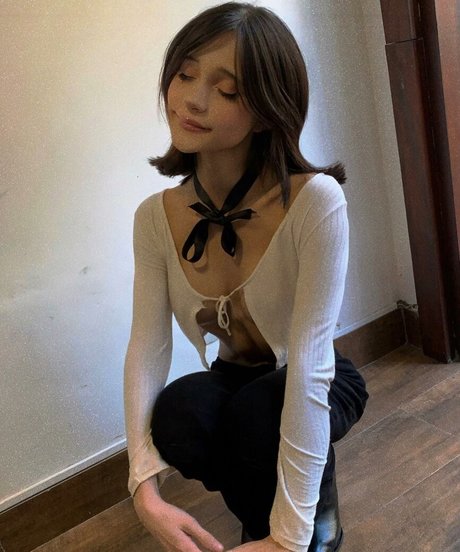 Maxima Sahar onlyfans nude pictures