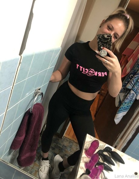 tiny asian onlyfans art nude pictures