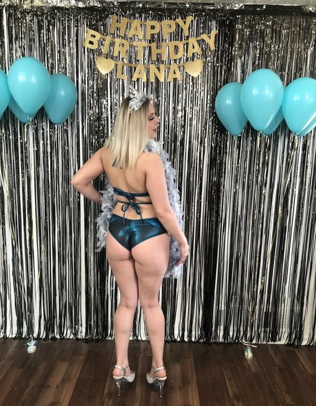 peachylanaxo only fans content