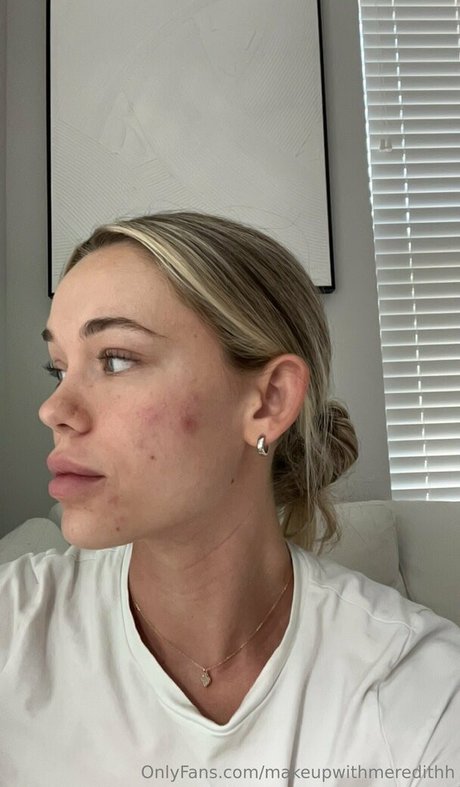 movewithmeredith onlyfans leak nudes