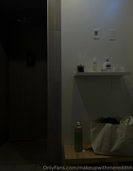 big black cock onlyfans hot xxx slide