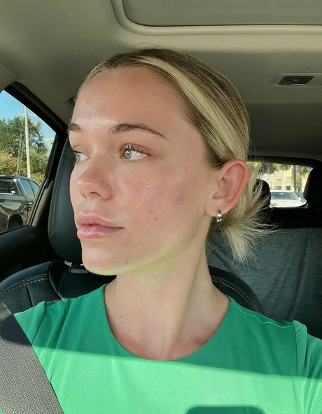 movewithmeredith leaked onlyfans