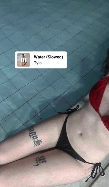 juliafromjupiter only fans