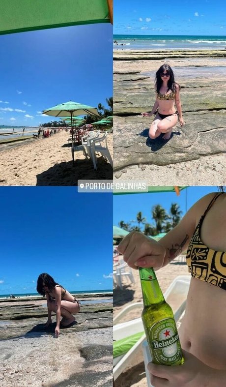 juliafromjupiter onlyfans leake