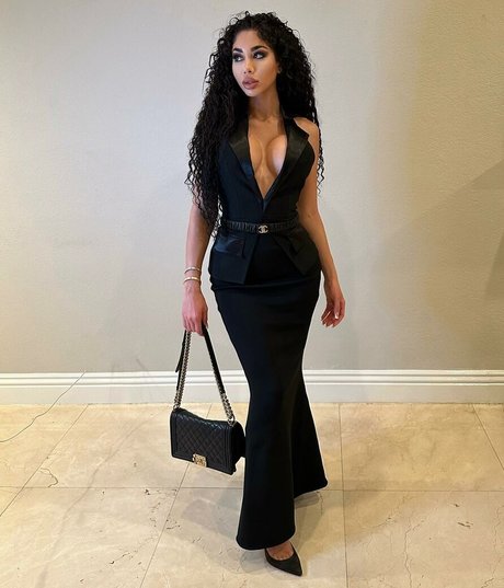 brooklindzz only fans naked