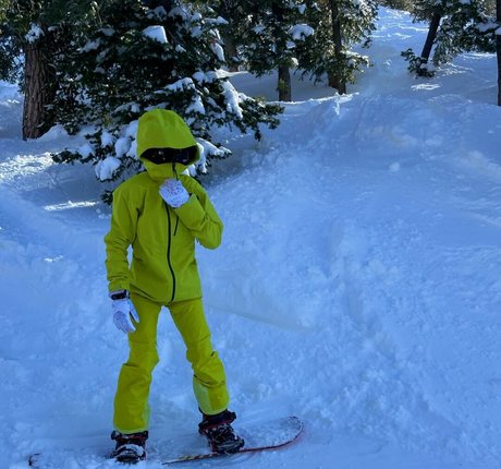 brooklindzz onlyfans leak