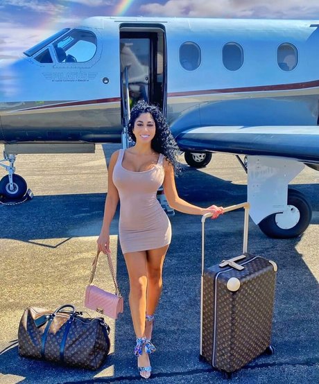 brooklindzz onlyfans leaks