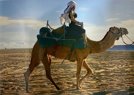 brooklindzz leaked only fans porn