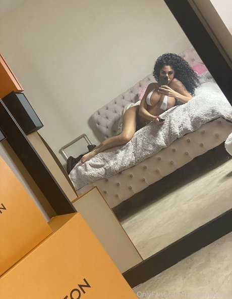 brooklindzz onlyfans xxx