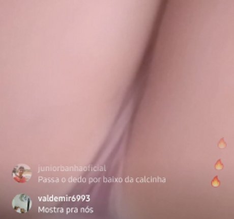 Bruna Barbieri onlyfans leaked