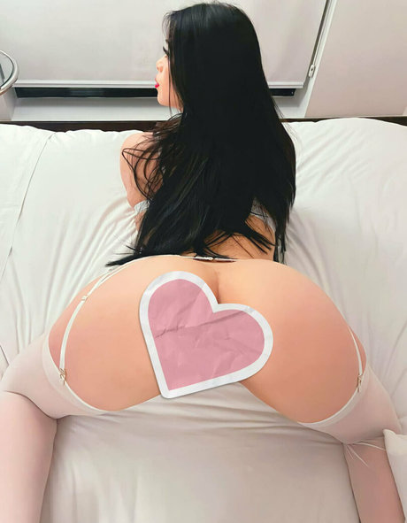 xxxlatinahot onlyfans