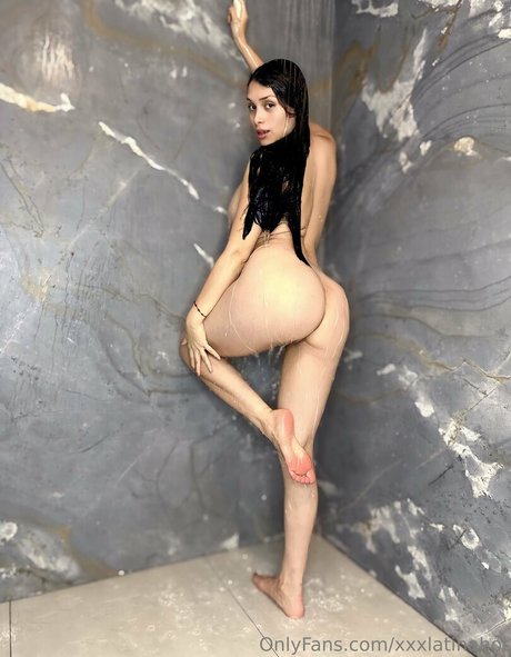 xxxlatinahot onlyfans leaked