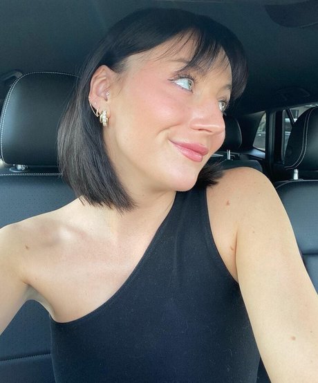 Madisonbahr onlyfans nude pics