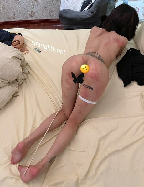 HKBBF00_ leaked nudes onlyfans