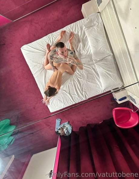 Crystal Crocioni onlyfans sex leak