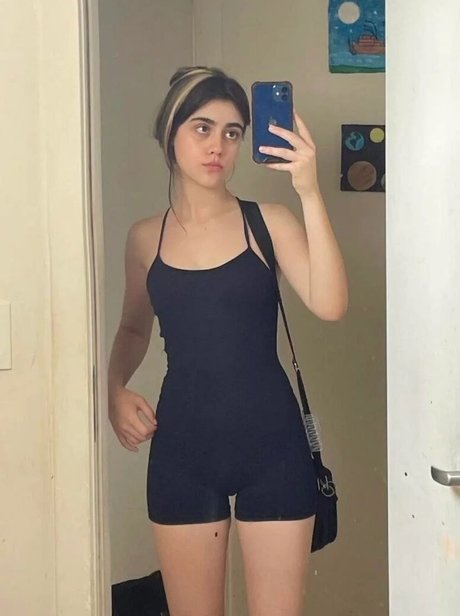 Isabella Angelina onlyfans sex leaks