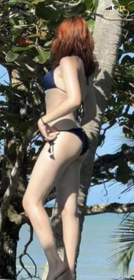 Isabella Angelina onlyfans leakes