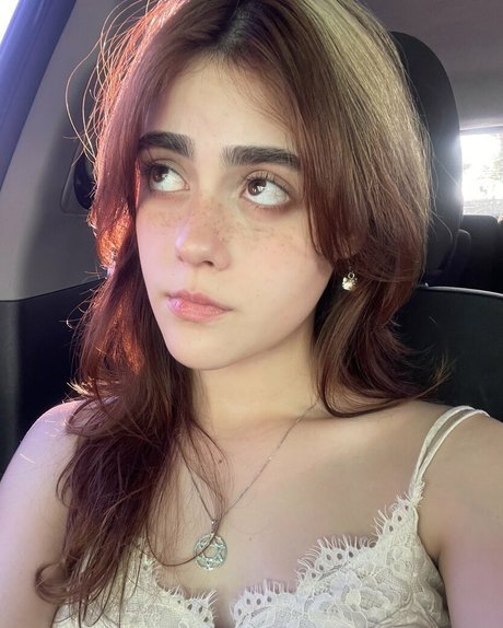 Isabella Angelina onlyfans full