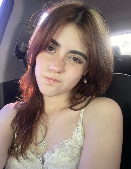 Isabella Angelina leaked onlyfans sex tape