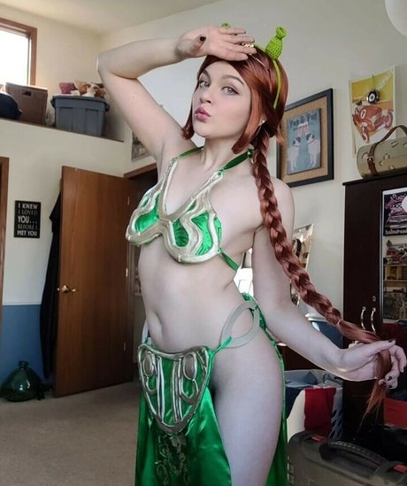 squirt teen onlyfans free porn image