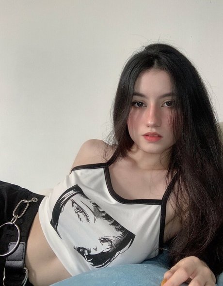 lamie new leaked onlyfans