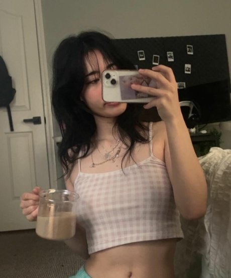 Meilizzz onlyfans free content