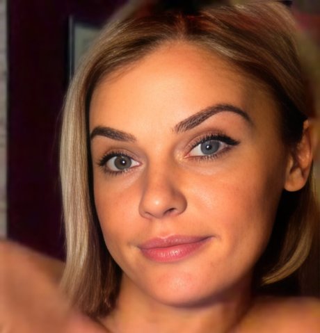 Amazinjess hot onlyfans