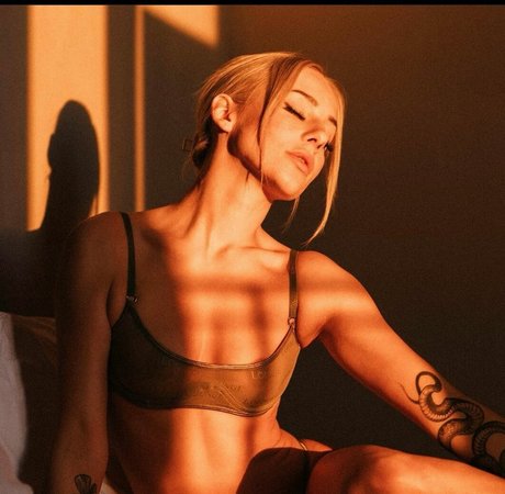 Nataliiaxx onlyfans porn