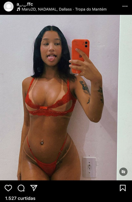 Ruivadotiktok onlyfans striptease