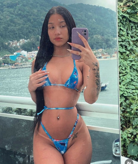 Ruivadotiktok only fans nudes