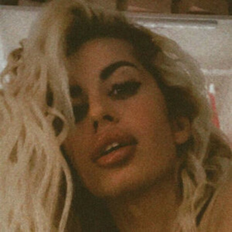 Nozan Ferm only fans xxx