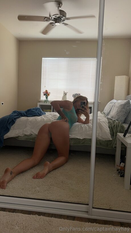 captainhayhay only fans photos