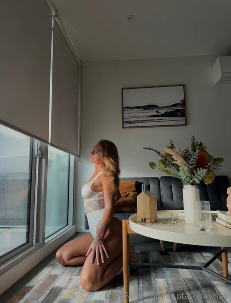 captainhayhay onlyfans nudes